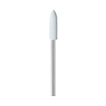 картинка Полир EVE Ecoceram H4VK (грубая зернистость), EVE (10шт)