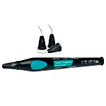 картинка Тетрик Эн Бонд Юниверсал - Tetric N-Bond Universal, Ivoclar Vivadent