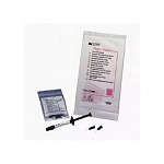 картинка Клинпро Силан - Clinpro Sealant (1,2 мл), 3M ESPE