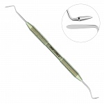 картинка С340-2 Штопфер-гладилка, фиссурный (1шт), ЭМИ