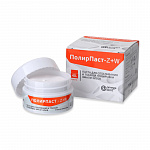 картинка ПолирПаст-Z+W (40 г), Omegadent
