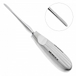 картинка Элеваторы Хайлина (Hylin), HLW Dental