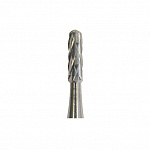 картинка Боры для разрезания коронок ТВС CX21R.FG.010 (5 шт.), Jota
