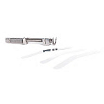 картинка Матрицедержатель Tofflemire Junior с 12 матрицами, P.D.