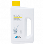 картинка Оротол плюс - Orotol plus (2,5 л), Durr