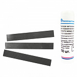 картинка Полоски металлические эластичные нержавеющие ПЭН, Полимер-Стоматология