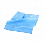 картинка Листы безлатексные для раббердама DermaDam Synthetic UL299 (20 шт.), Ultradent