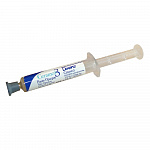 картинка Базовая паста (бондер) Ceramco, A1-D4 (2 мл), Dentsply Sirona