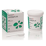 картинка Зетаплюс - Zetaplus, Zhermack 