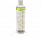 картинка Спрей - масло машинное KAVO QUATTROcare plus Spray, KAVO (500 мл)