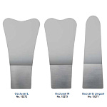 картинка Зеркало внутриротовые для фотографирования SE (1шт), YDM