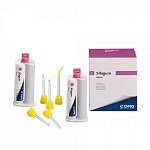 картинка Силагум Моно - Silagum-Mono, 909718 (2х50мл), DMG