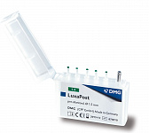 картинка Люксапост Рефилл - LuxaPost Refill (5шт), DMG