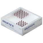 картинка Силифлекс - Siliflex, композит (50шт), Целит