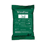 картинка Паковочная масса ВироФайн - WiroFine (45x400г), Bego