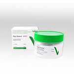 картинка Порошок Аэр-Клинз ПРЕП 29 мкм, Владмива (200 гр)