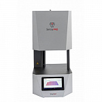 картинка Синтра Про - Sintra Pro 90zr, Shenpaz