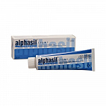 картинка Альфасил Лайт - Alphasil light, Muller-Omicron (150 мл)