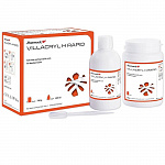 картинка Виллакрил Эйч Рапид - Villacryl H Rapid, Everall7