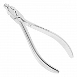 картинка Щипцы Шварца для формирования уступов, HLW Dental