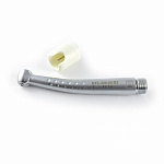 картинка Турбинный наконечник НТС-300-05 B2, Вх-Тайфун