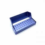 картинка Термоблок №8 на 30 инструментов (20FG/10RA), Jaan