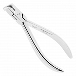картинка H-211 Дистальные кусачки для толстой дуги, HLW Dental