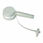 картинка Насадка к спрею Kavo"Интра" для угловых наконечников 4119911, KAVO