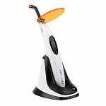 картинка Полимеризационная лампа LUX E DTE, Woodpecker