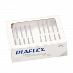 картинка Диафлекс - Diaflex, композит (100шт), Целит