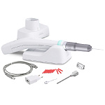 картинка Эстус Филл - Estus Fill, Геософт Дент