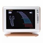 картинка Апекслокатор DPEX III DTE, Woodpecker