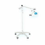 картинка Лампа для отбеливания Amazing White ARC Topaz 3000, AW99, Amazing White