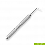 картинка 1301-21# Улучшенный зонд общего обследования, Fabri