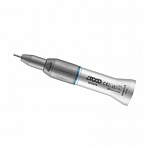 картинка Прямой наконечник SСHD16-S, D16-S, SOCO