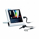 картинка Апекслокатор Райпекс 6 - Raypex 6, V041113000000, VDW GmbH