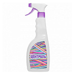 картинка Централь спрей (0,75л), Bozon