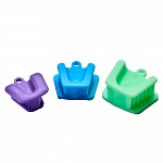 картинка Прикусные блоки, JNB (1шт)