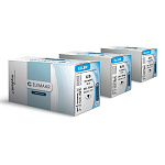 картинка Эллен - Ellen (12шт), Elemaar