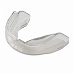 картинка MyOSA для взрослых от бруксизма TGH, MRC