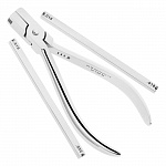 картинка H-134N, H-134W Торк-щипцы и торк-ключ, HLW Dental