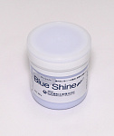 картинка Паста для финишной полировки пластмассы Blue Shine, Yamahachi 