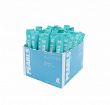 картинка Порошок PROPHYpearls (1 пакетик 15г), Kavo