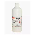 картинка Изолирующий лак для гипса Изо-Сол - Izo-Sol, Everall7