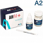 картинка Эйчфил плюс - AHfil+ (15г+7мл), AHL