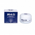 картинка Паста полировочная Мира Цр - Mira Zr с цирконием, Kagayaki 