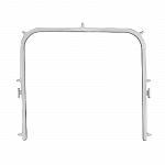 картинка Рамка для Коффердама (1шт), YDM