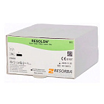 картинка  Резолон - Resolon, Resorba