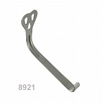 картинка 8921, 8922 Ретракторы Weider, Orange