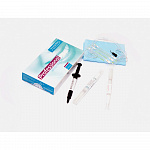 картинка Набор для отбеливания классический Amazing White Professional 24%, AW75, Amazing White